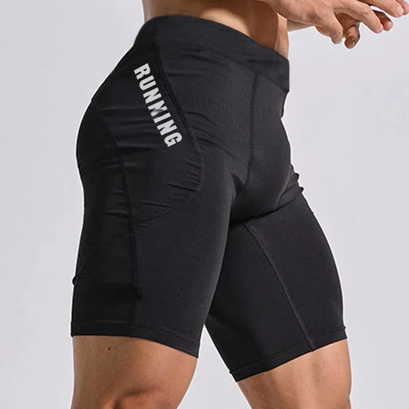 Men's active