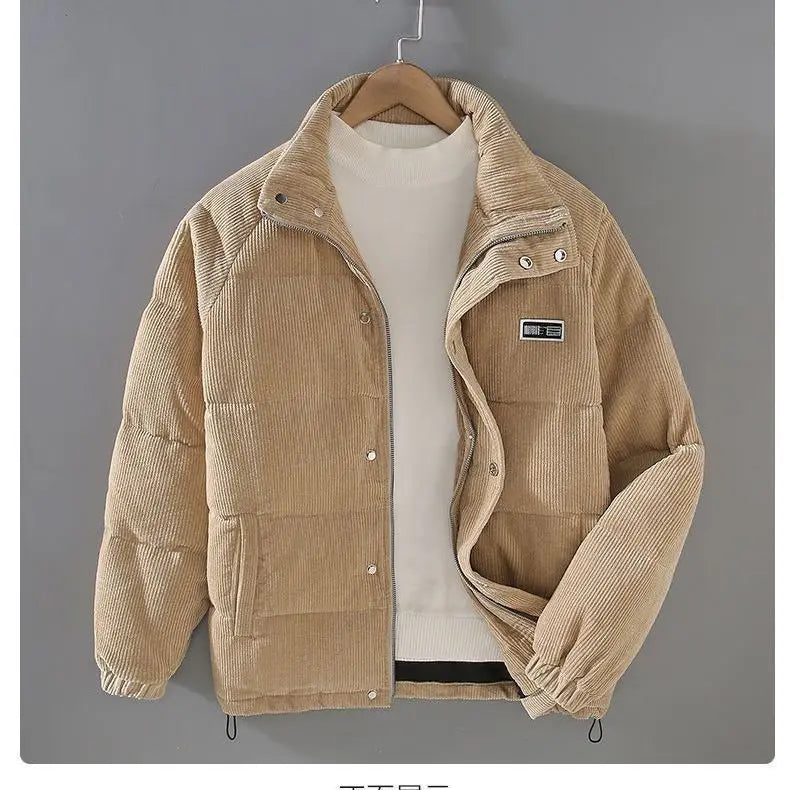 Sweatsuits and Jacket