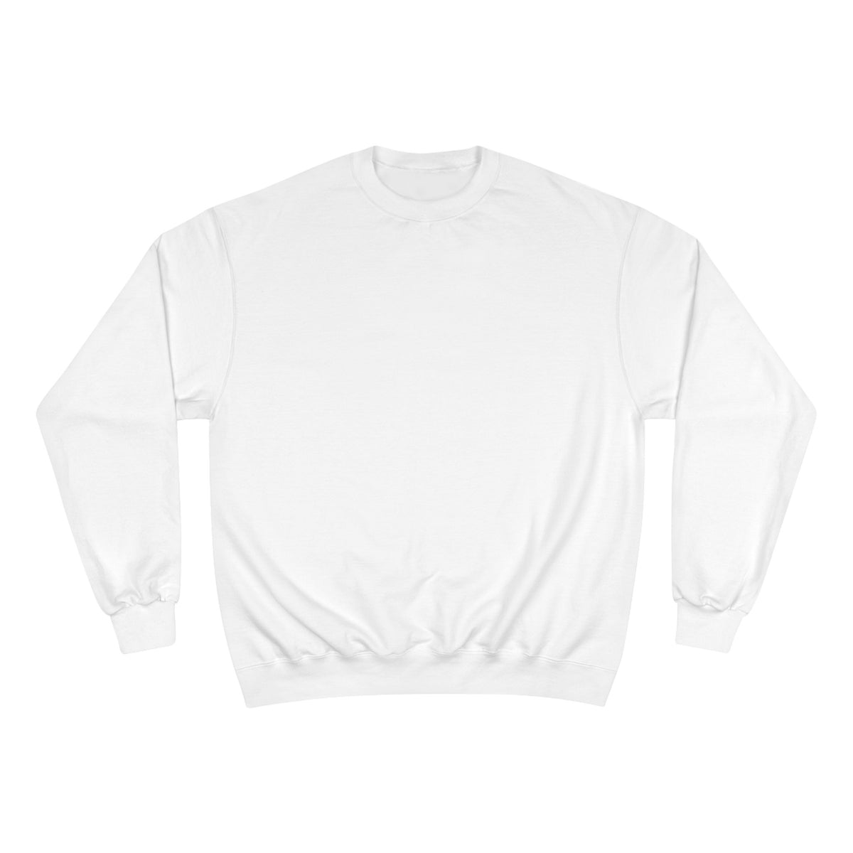 Bad to the Bone Halloween Champion Sweatshirt