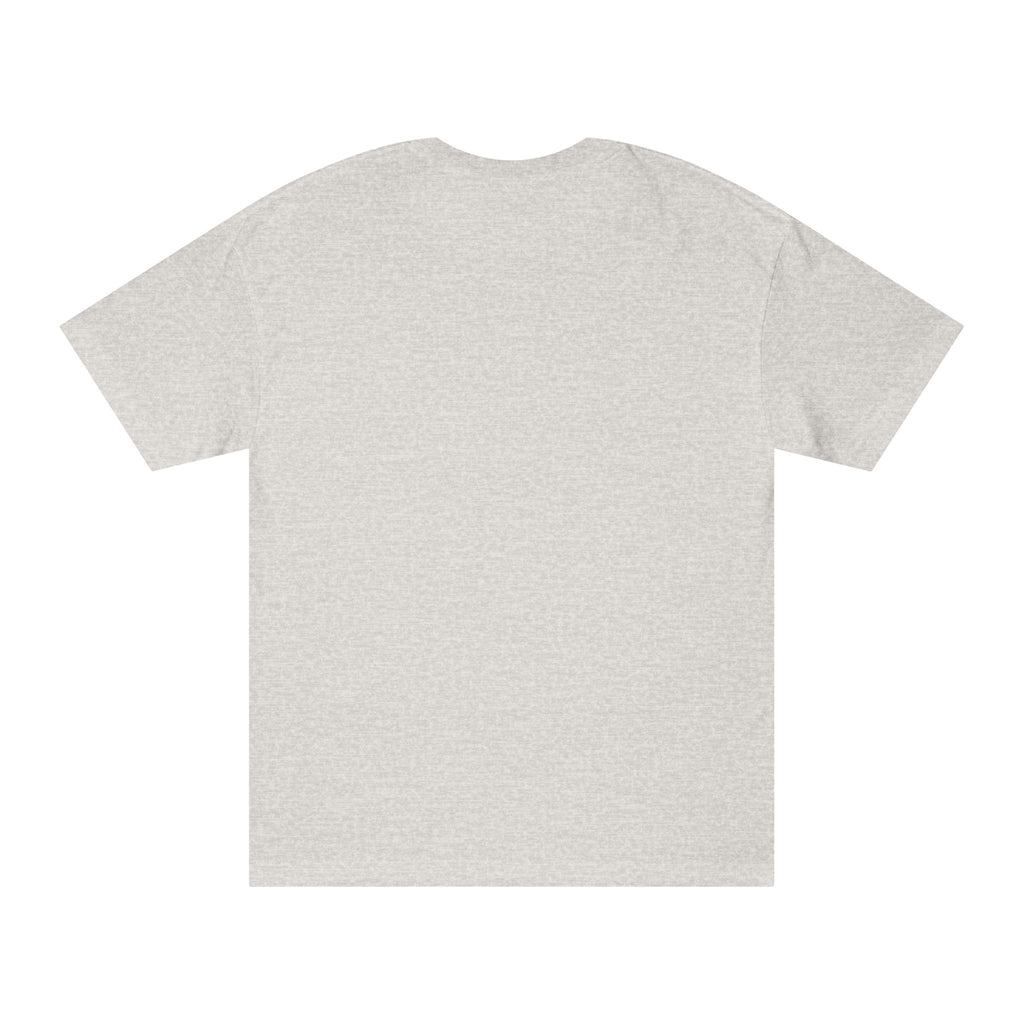 If You've Got It, Haunt It Halloween Unisex Graphic Tee