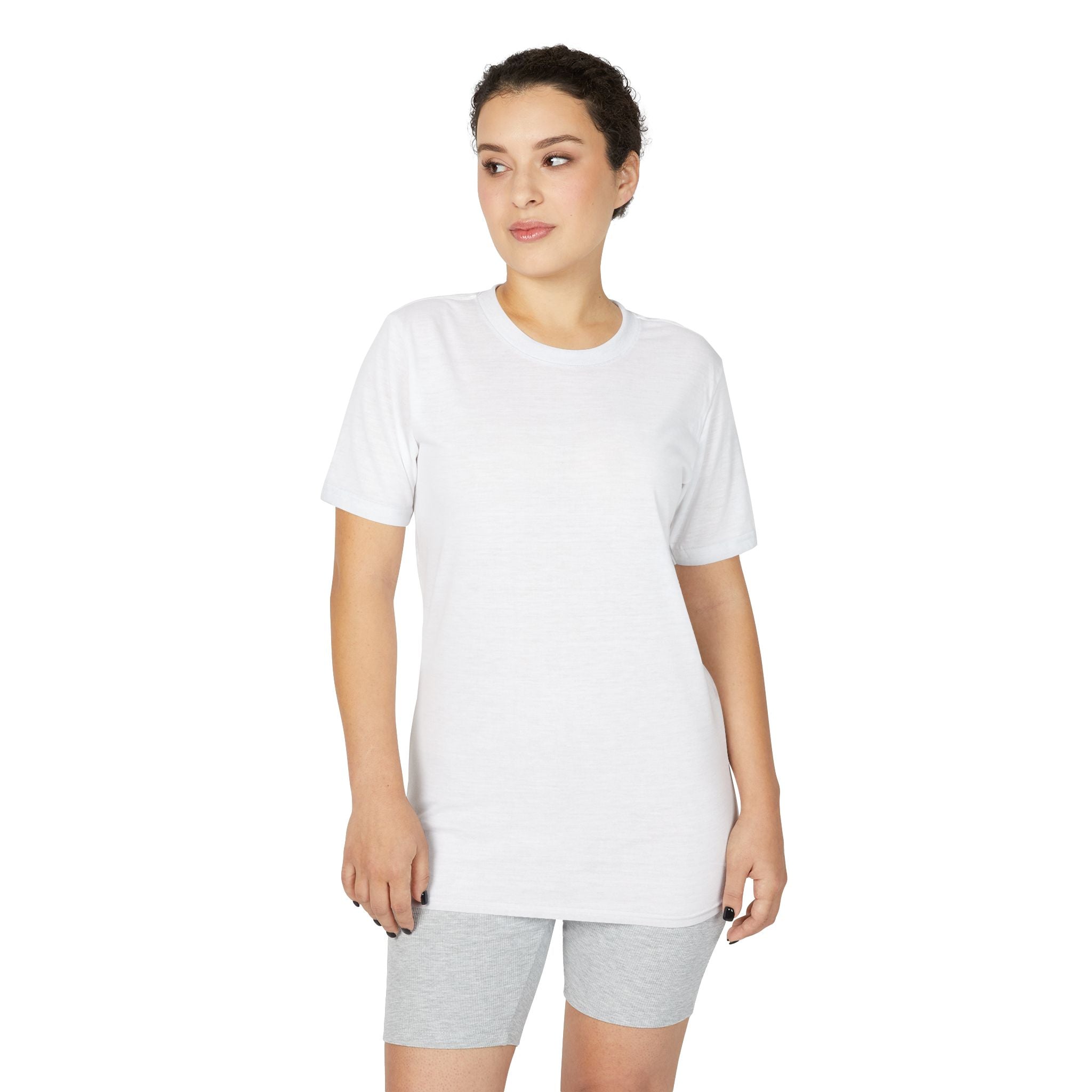 Performance® T-Shirt