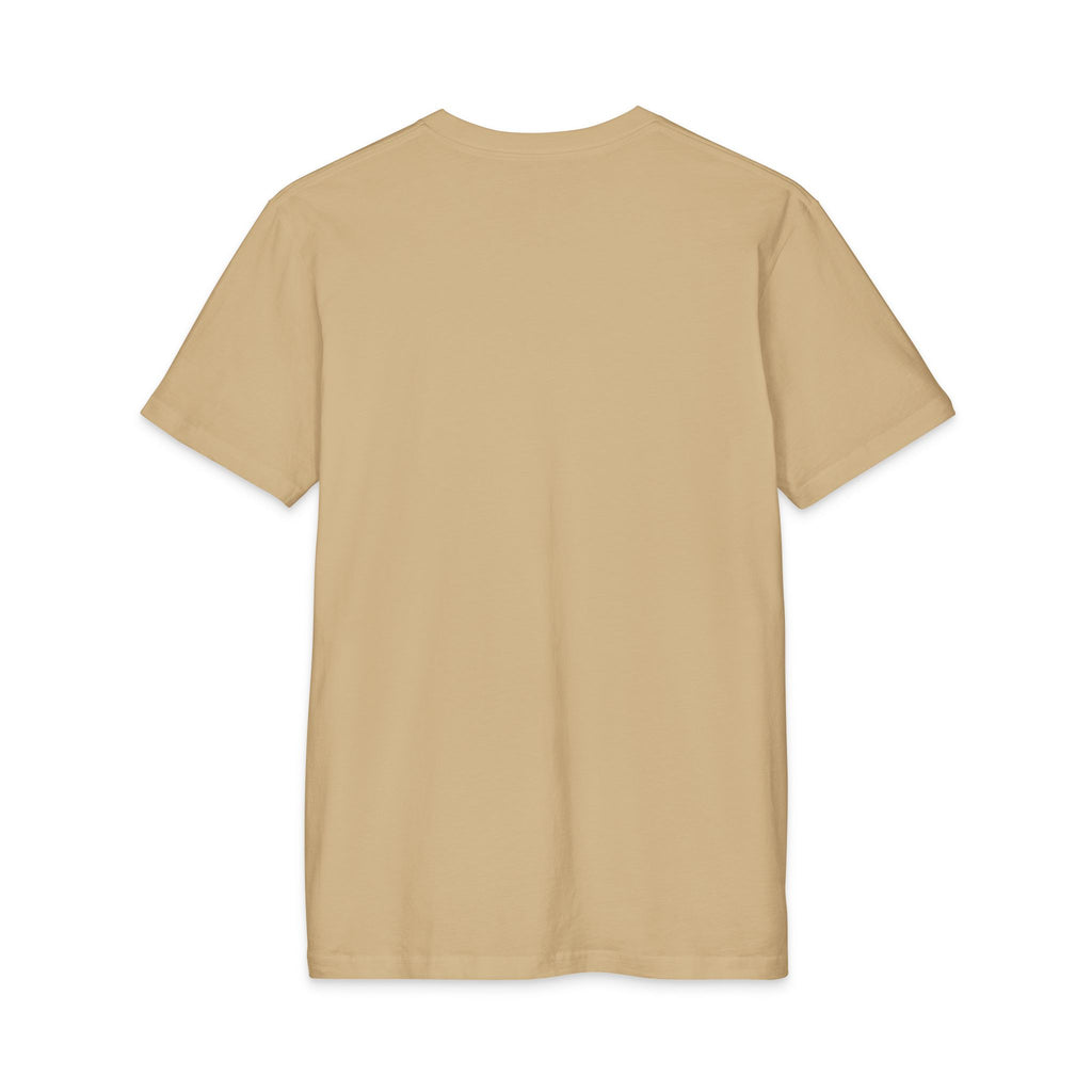 Freedom — Unisex Graphic Tee