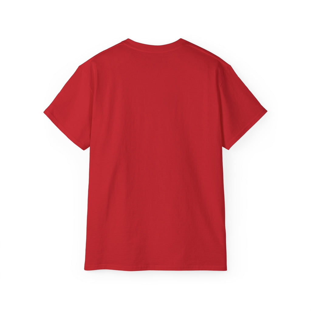 Mentally Offline T-Shirt | Funny Introvert Graphic Tee | Social Battery Low
