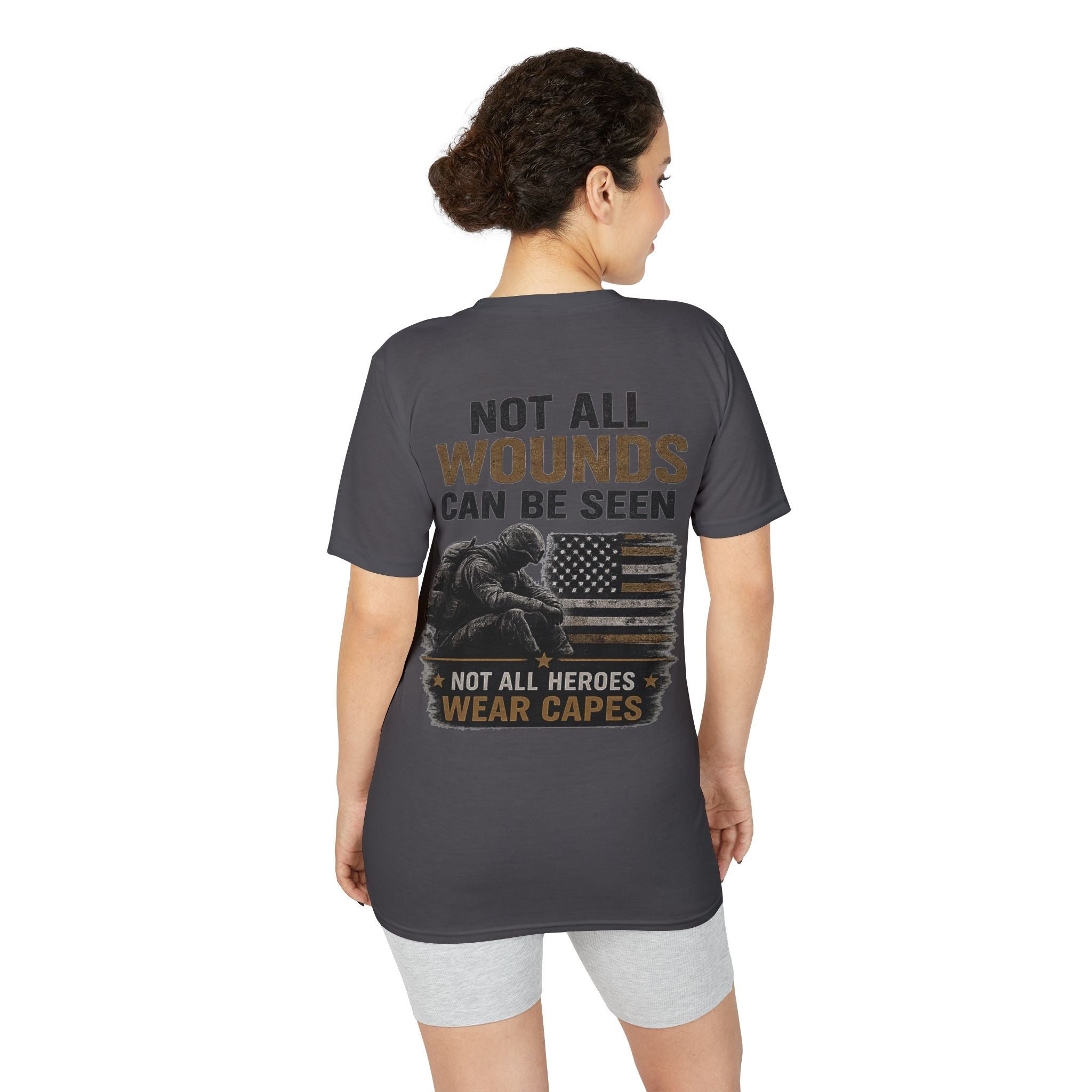 Performance® T-Shirt