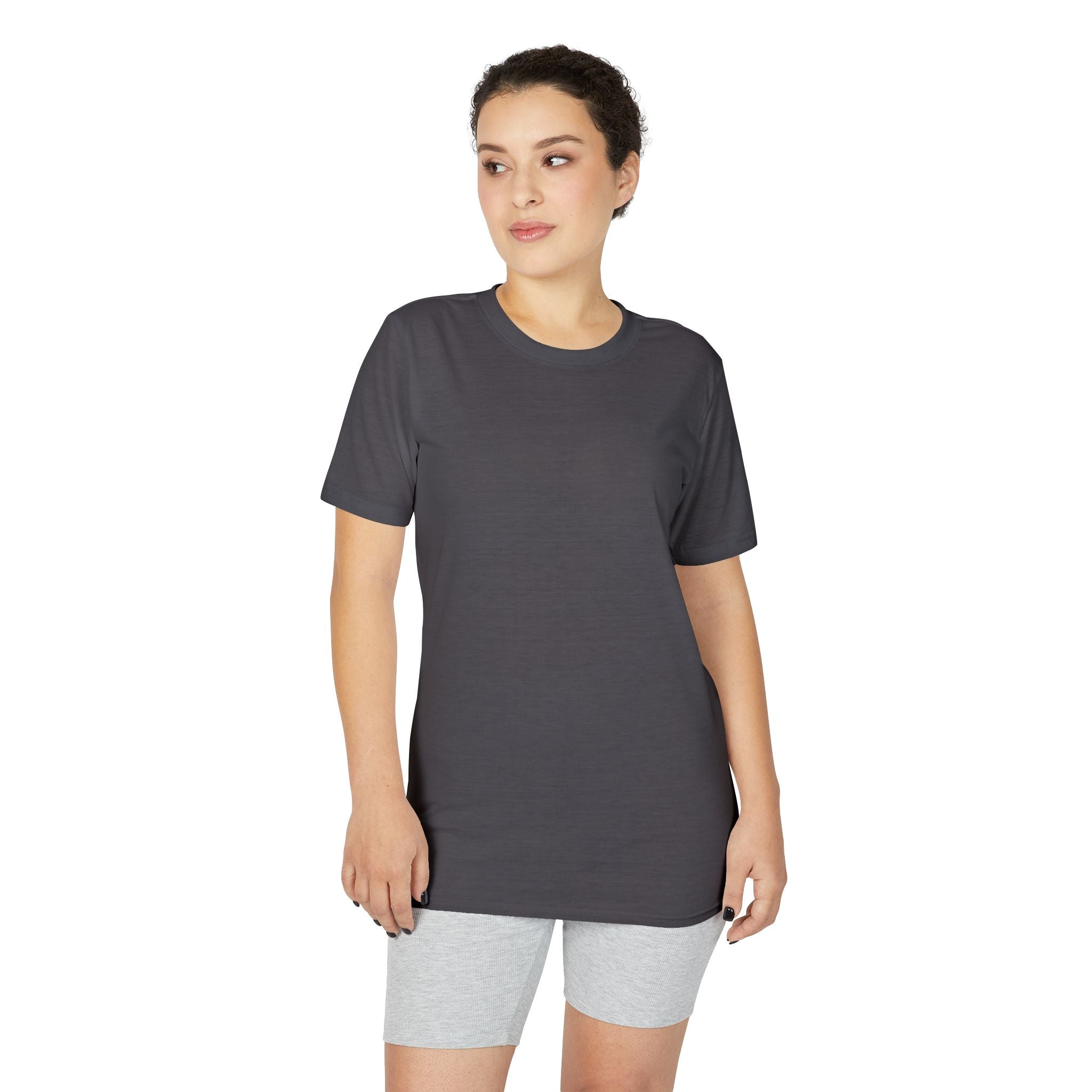Performance® T-Shirt