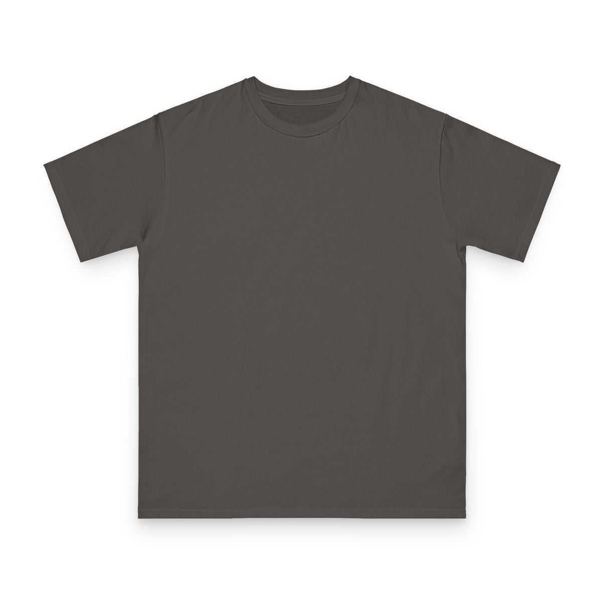 Freedom Fighters Patriotic Unisex T-Shirt
