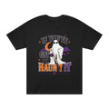 If You've Got It, Haunt It Halloween Unisex Graphic Tee