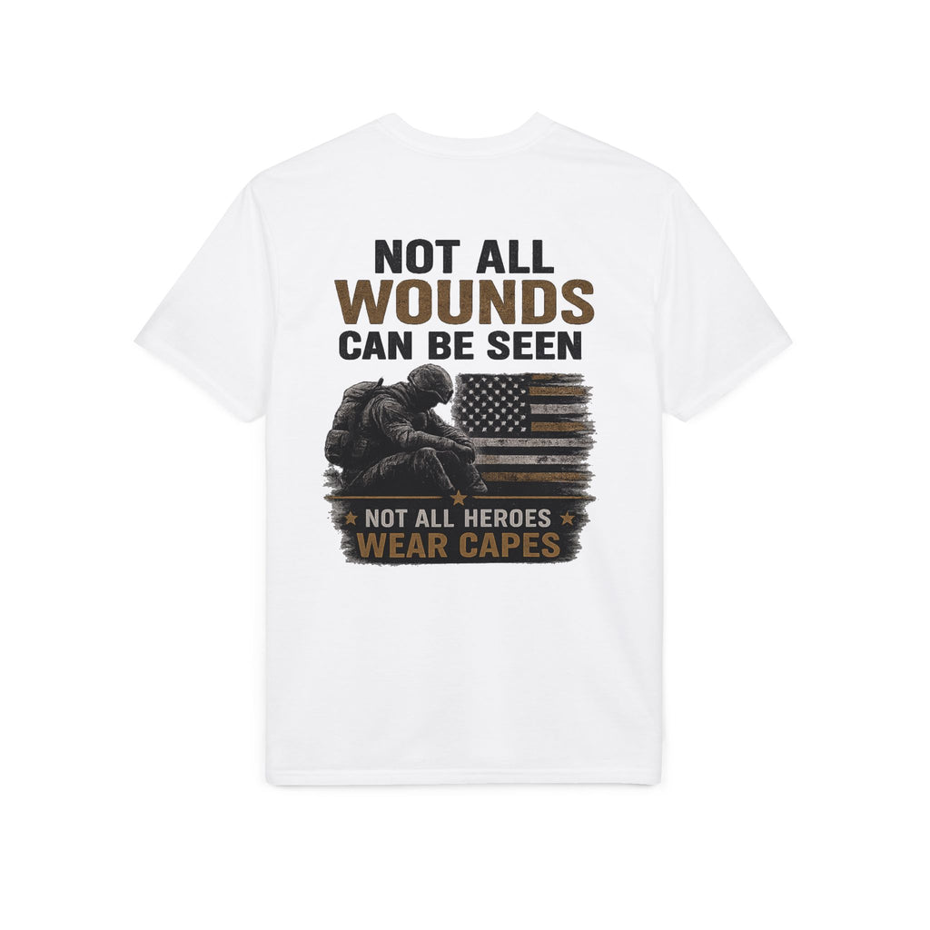 Performance® T-Shirt
