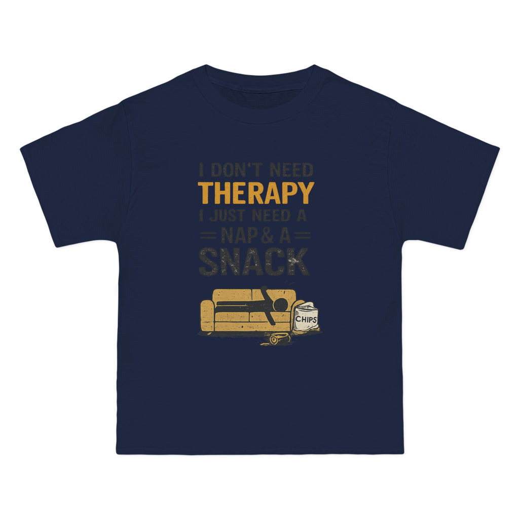 Beefy-T®  Short-Sleeve T-Shirt