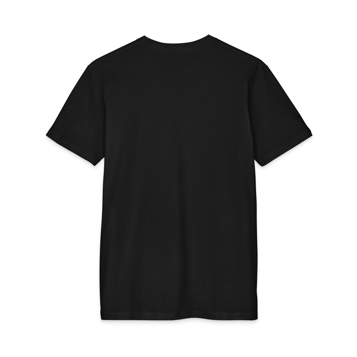 Freedom — Unisex Graphic Tee