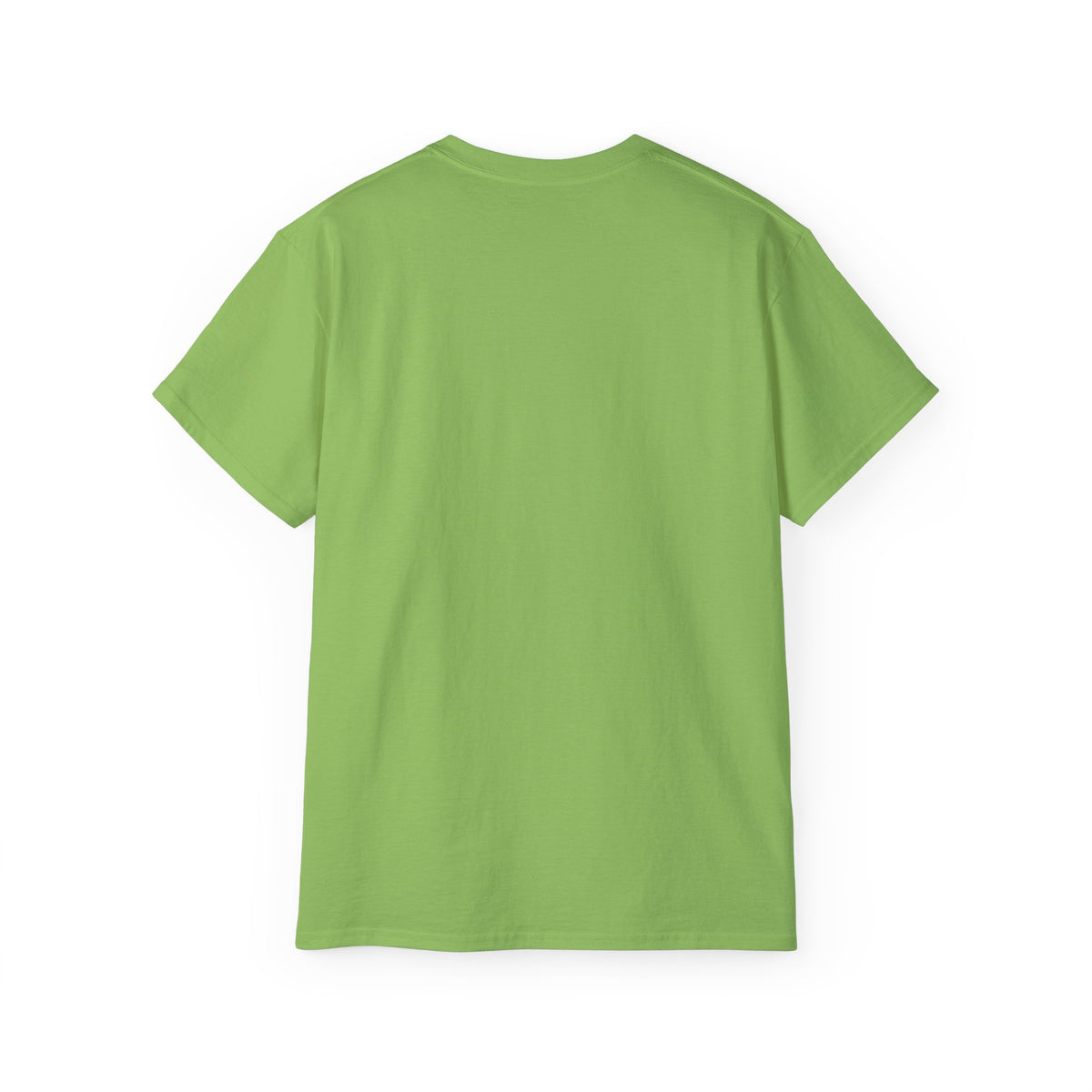 I Paused My Game For This T-Shirt | Funny Gamer Graphic Tee | Gaming Humor Shirt