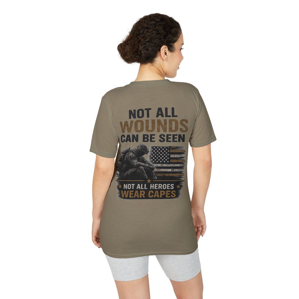 Performance® T-Shirt