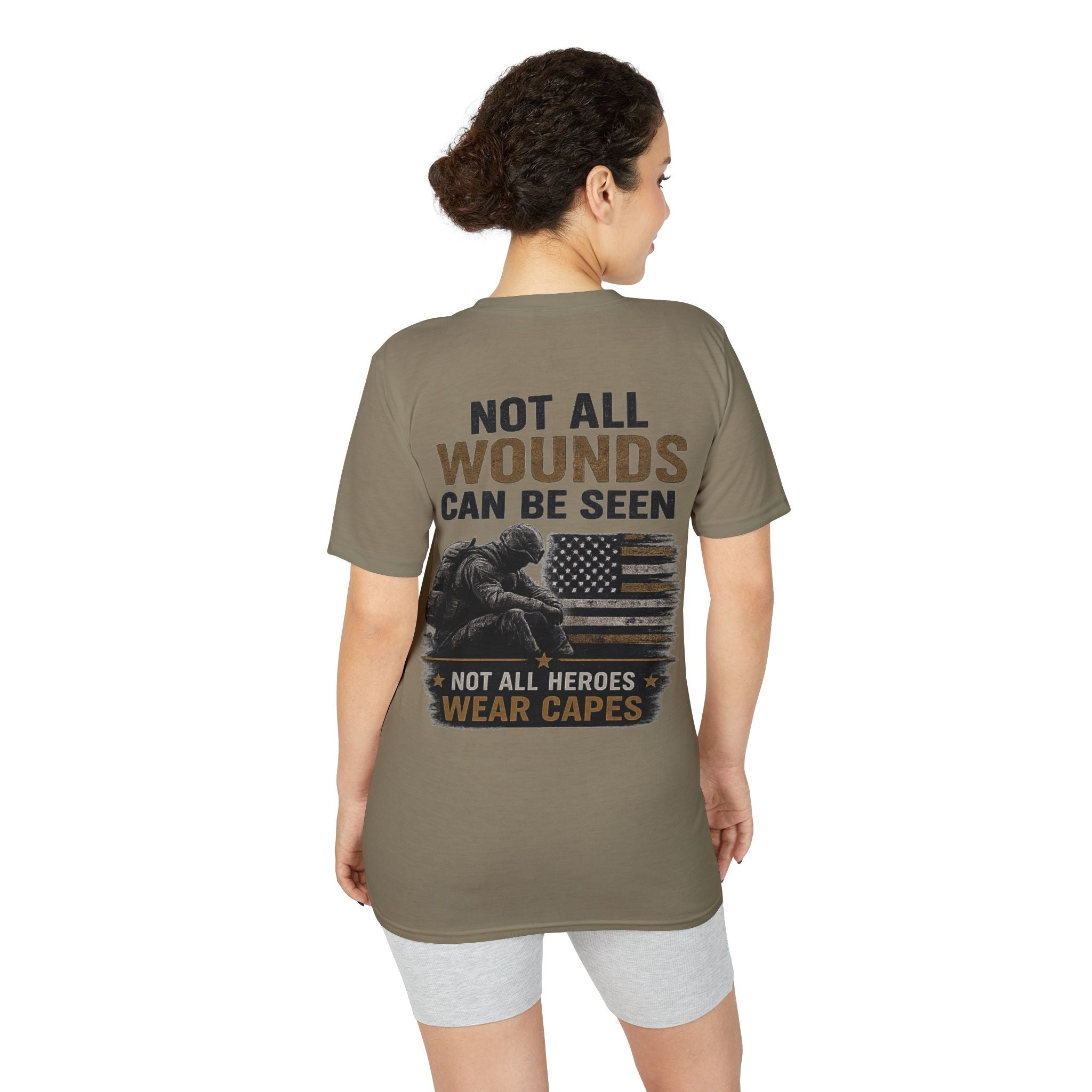 Performance® T-Shirt