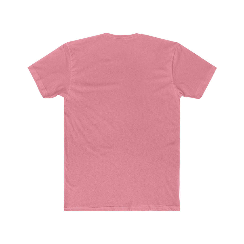 My Mood Has Left The Chat T-Shirt | Funny Emoji Graphic Tee