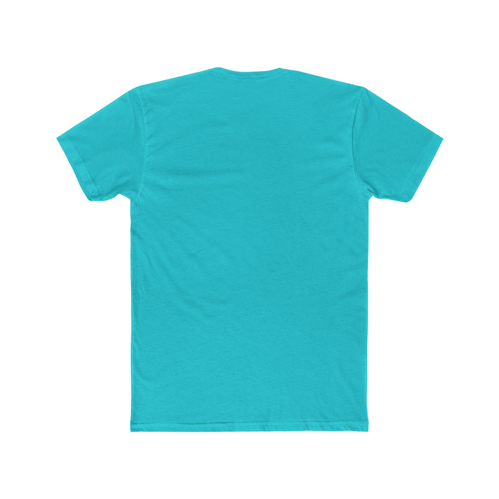 My Mood Has Left The Chat T-Shirt | Funny Emoji Graphic Tee