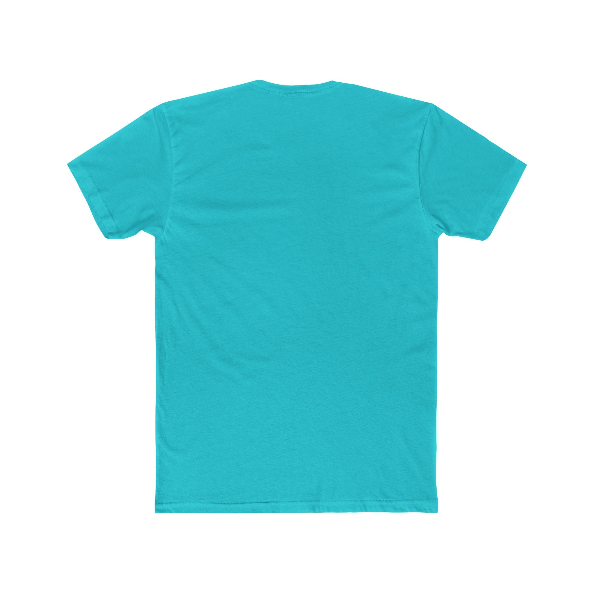 My Mood Has Left The Chat T-Shirt | Funny Emoji Graphic Tee