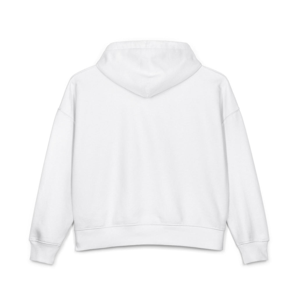 Too Cute to Spook Women's Halloween Hoodie