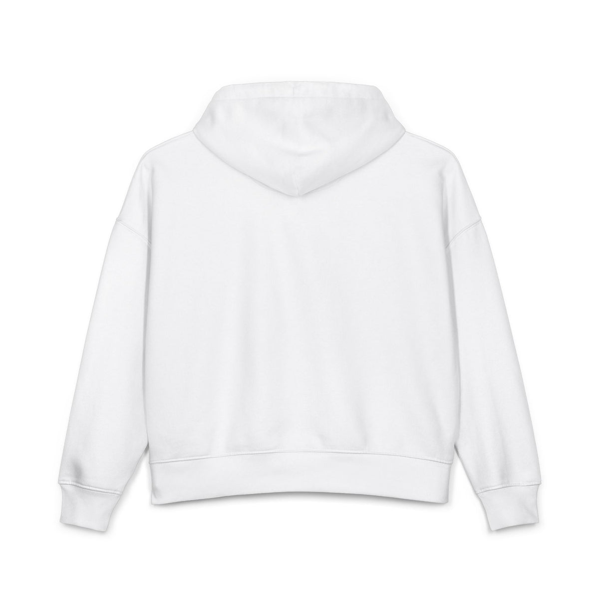Too Cute to Spook Women's Halloween Hoodie