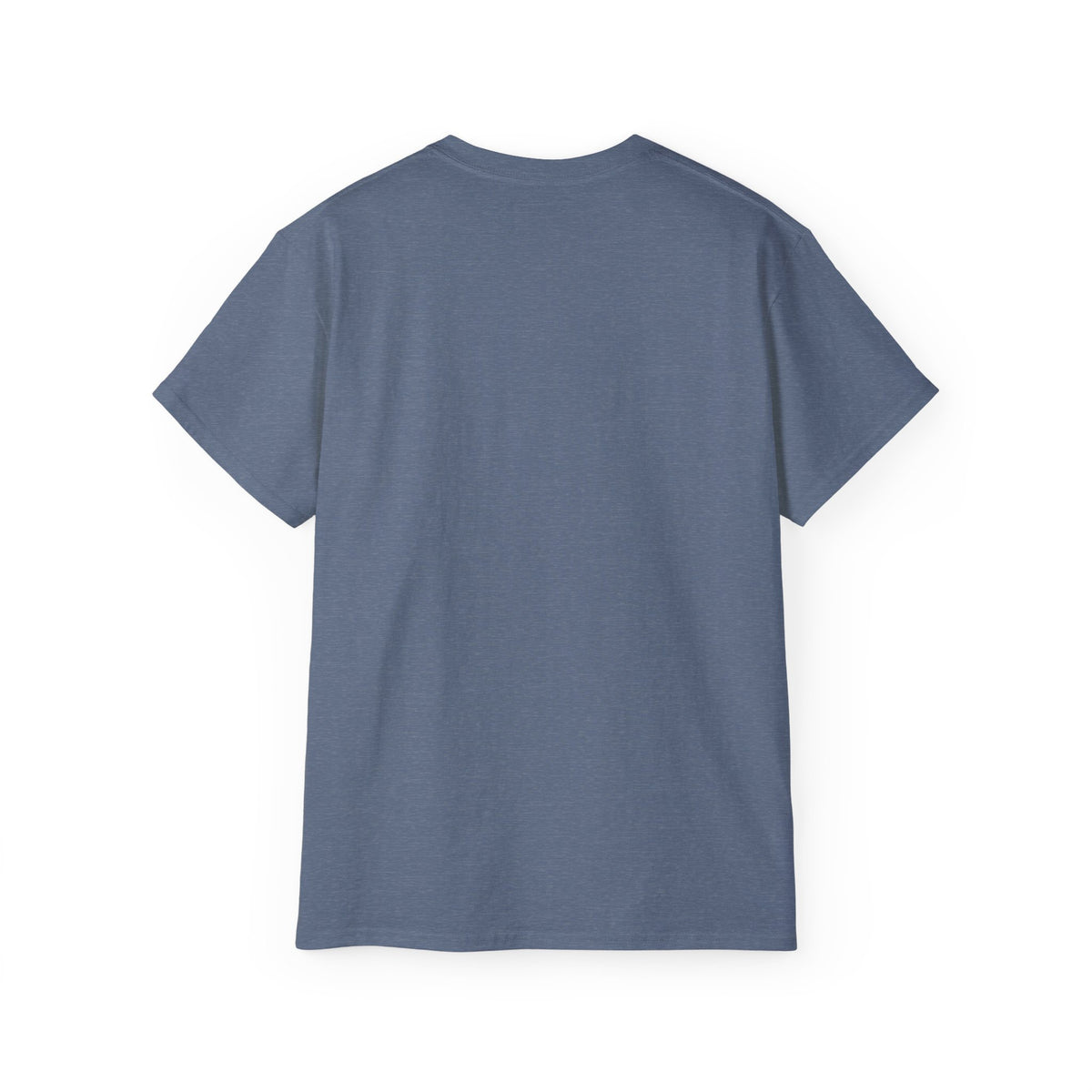 Mentally Offline T-Shirt | Funny Introvert Graphic Tee | Social Battery Low