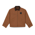 CornerStone® Unisex Duck Cloth Work Jacket
