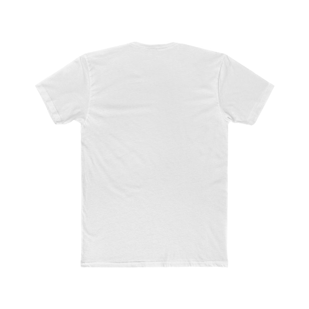 My Mood Has Left The Chat T-Shirt | Funny Emoji Graphic Tee