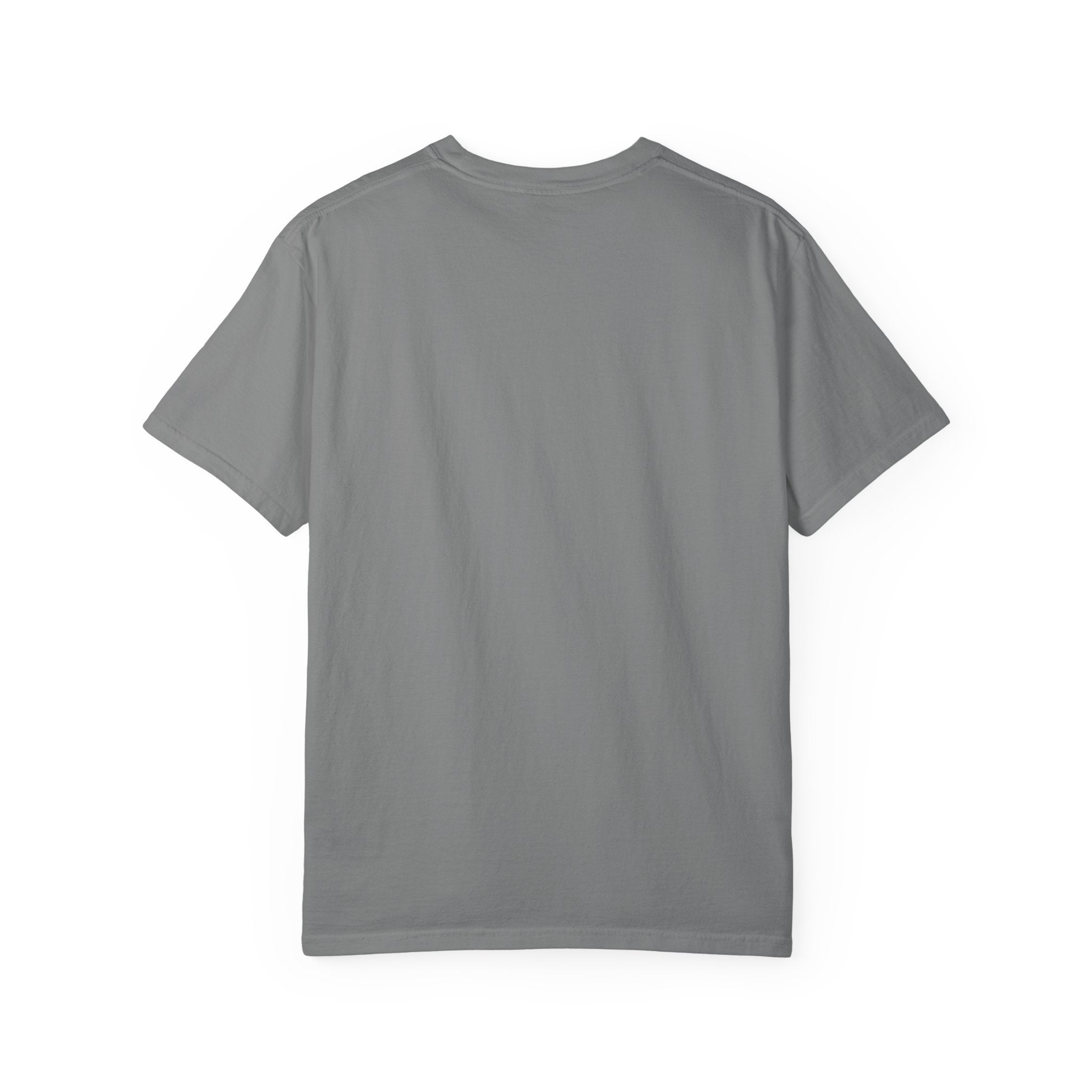 Mood Whiskey Bottle and Glass T-Shirt | Drinking Illustration