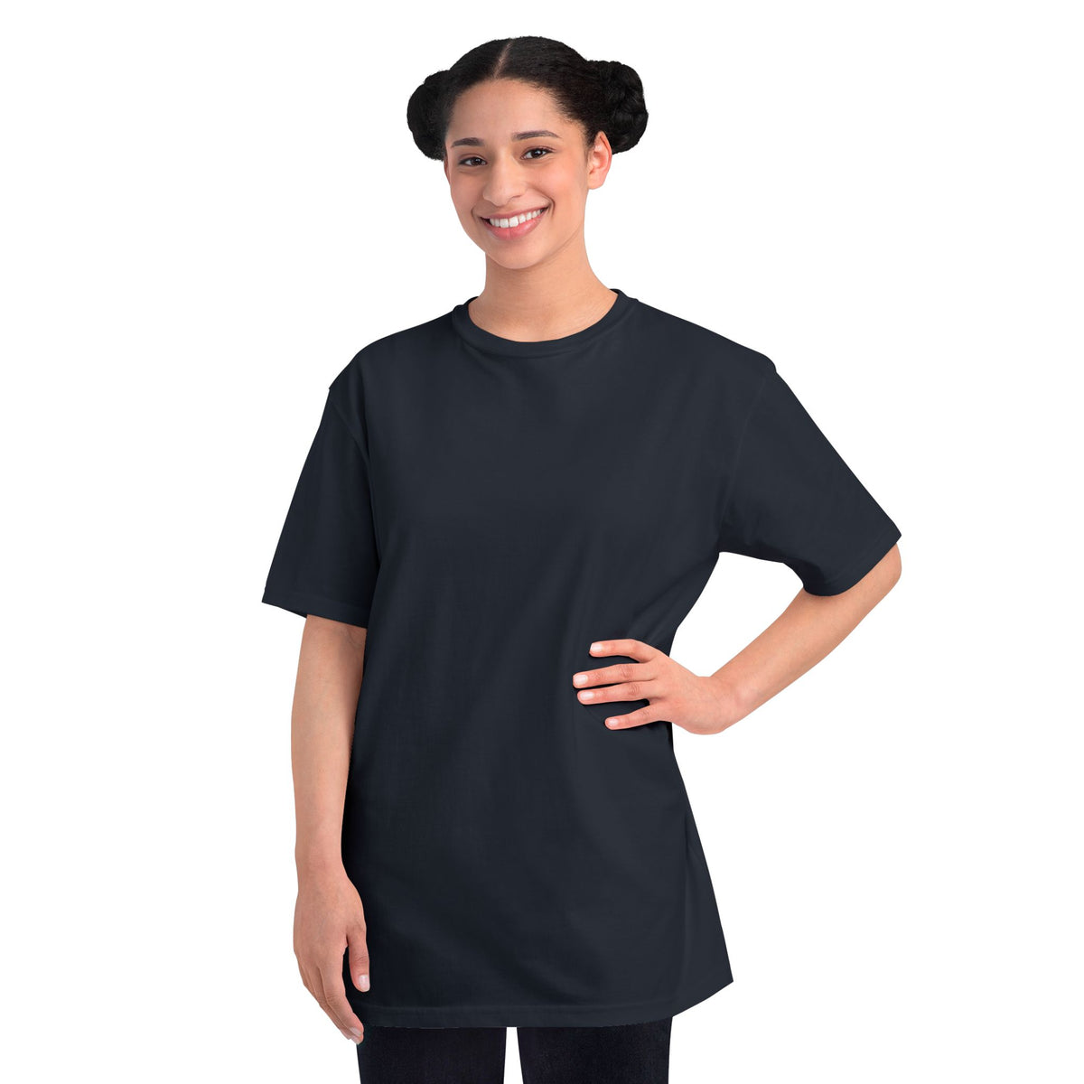 Freedom Fighters Patriotic Unisex T-Shirt