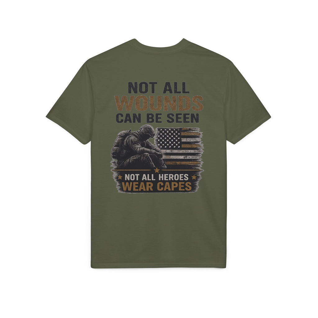 Performance® T-Shirt