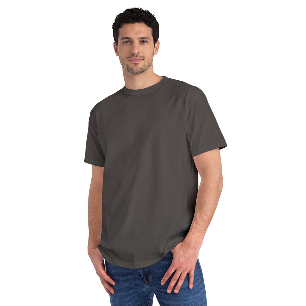 Freedom Fighters Patriotic Unisex T-Shirt