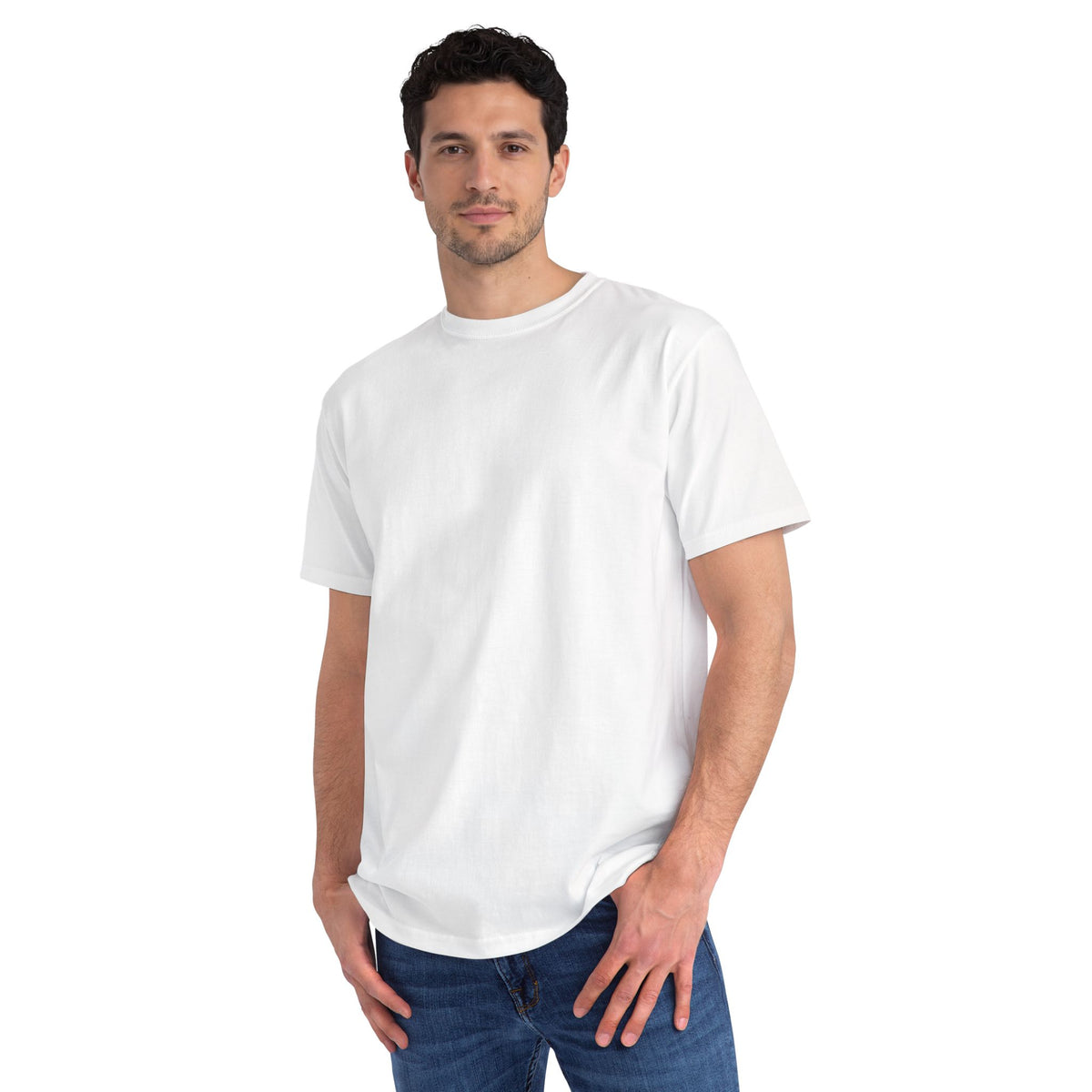 Freedom Fighters Patriotic Unisex T-Shirt