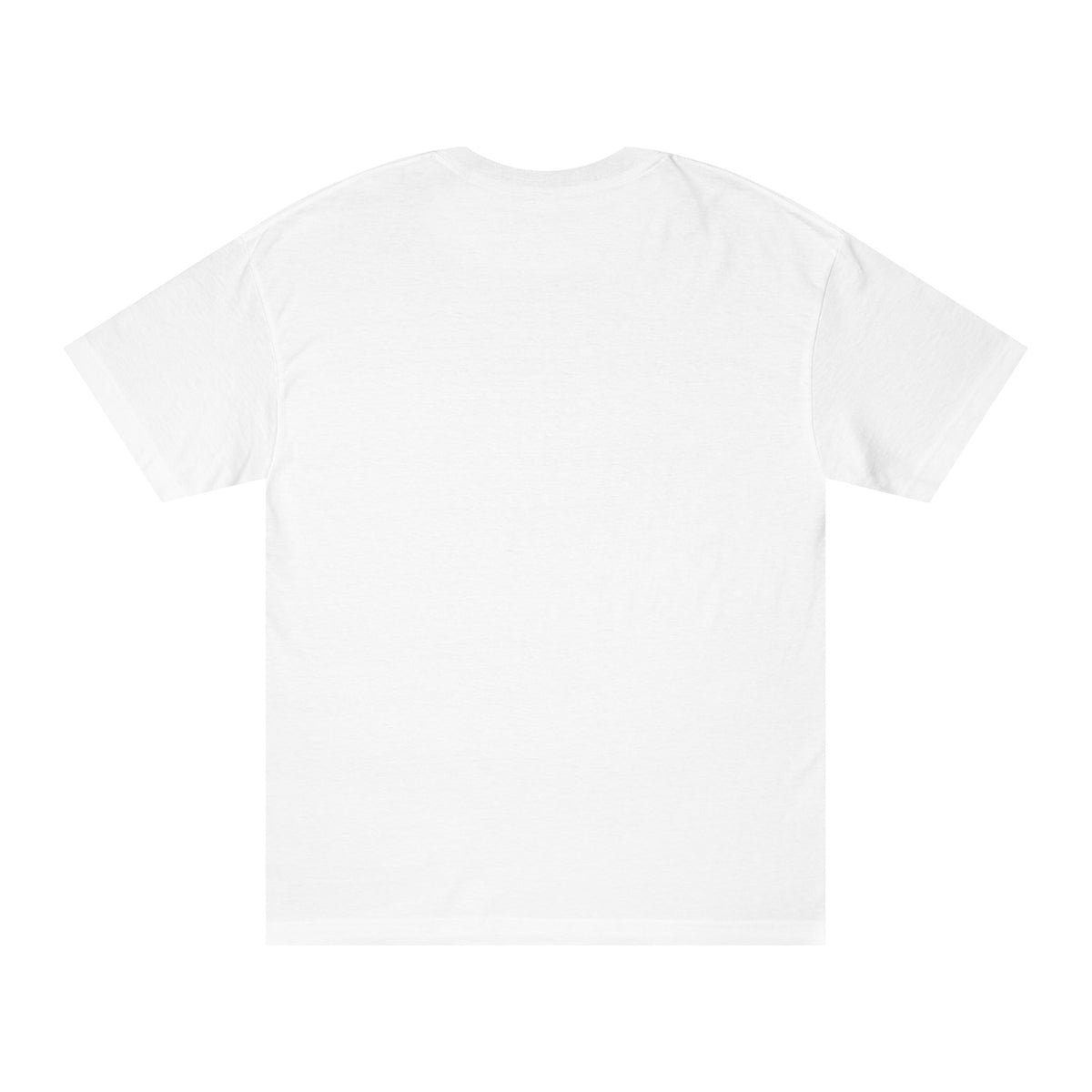 Creepin' It Real Halloween Unisex Graphic Tee