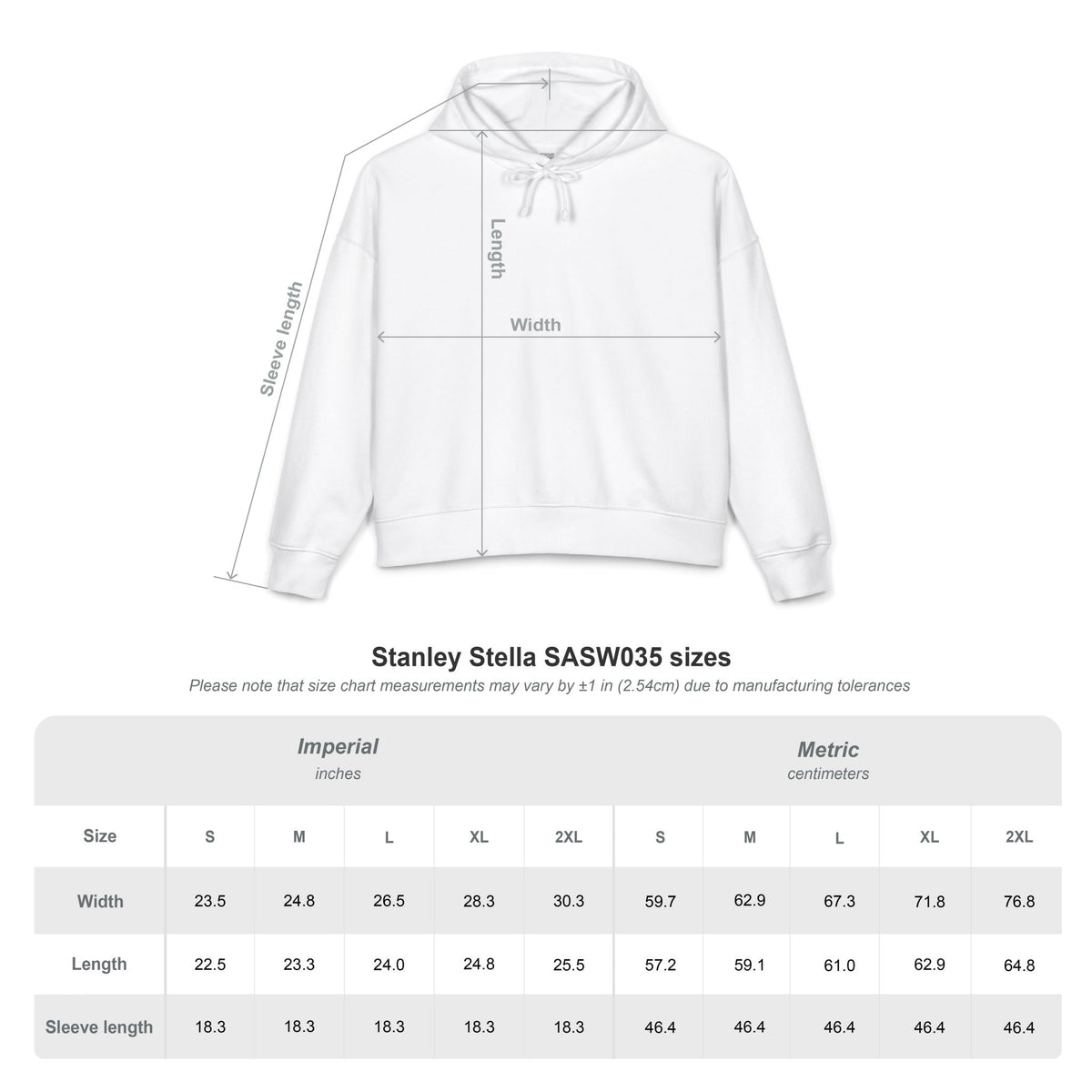 Too Cute to Spook Women's Halloween Hoodie