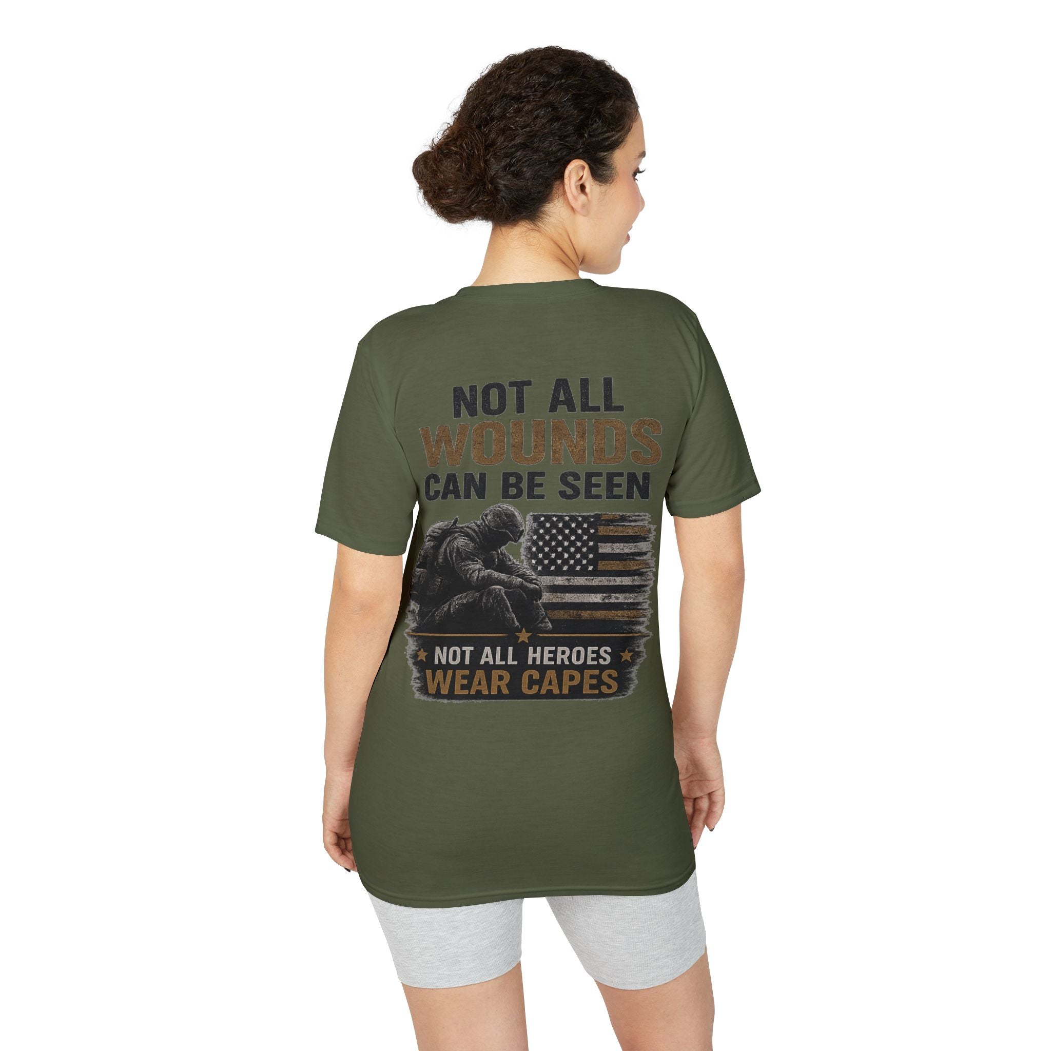 Performance® T-Shirt