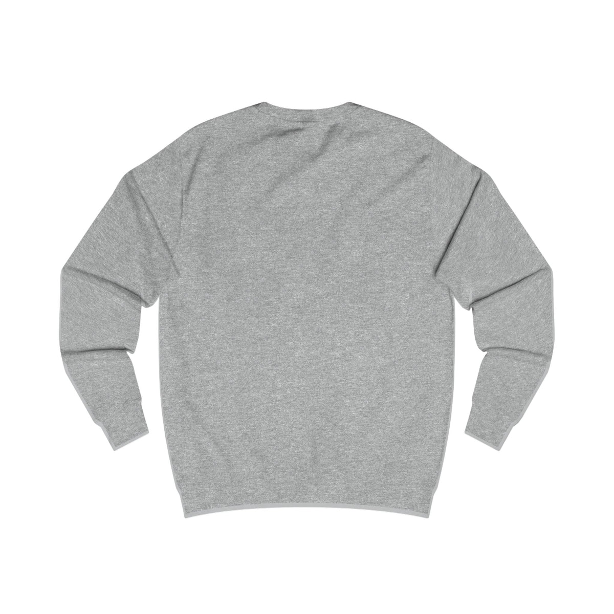 My Attitude Depends On How Much Sleep I Got — Funny Unisex Sweatshirt