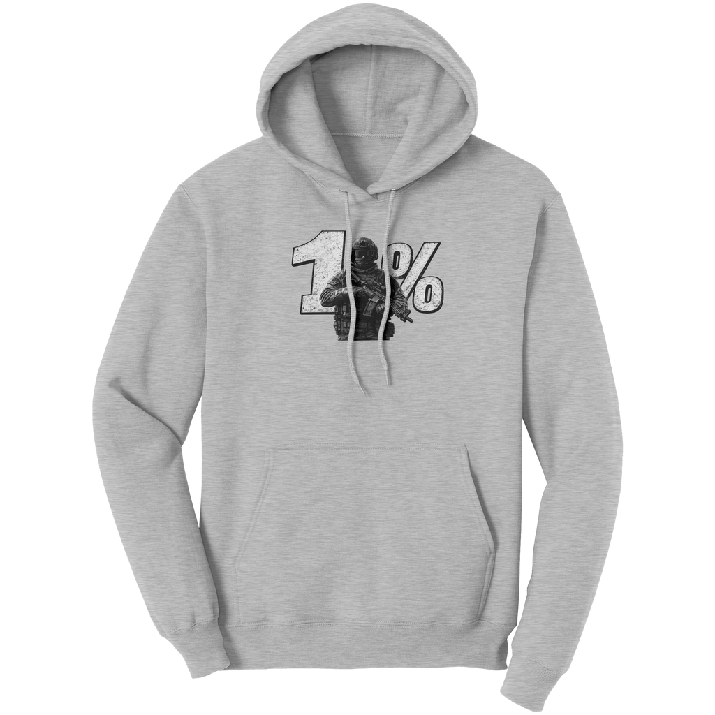 1_Elite_Military_Hoodie__Veteran_Pride_Ash_Front_Mockup.png_15930379