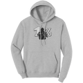 1_Elite_Military_Hoodie__Veteran_Pride_Ash_Front_Mockup.png_15930379
