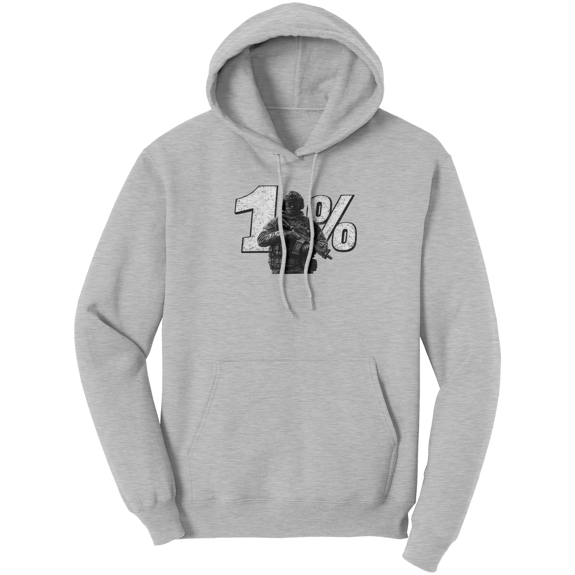 1_Elite_Military_Hoodie__Veteran_Pride_Ash_Front_Mockup.png_15930379