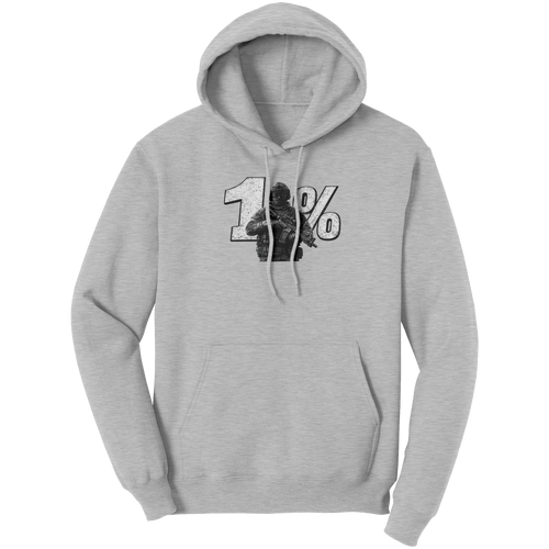 1_Elite_Military_Hoodie__Veteran_Pride_Ash_Front_Mockup.png_15930379