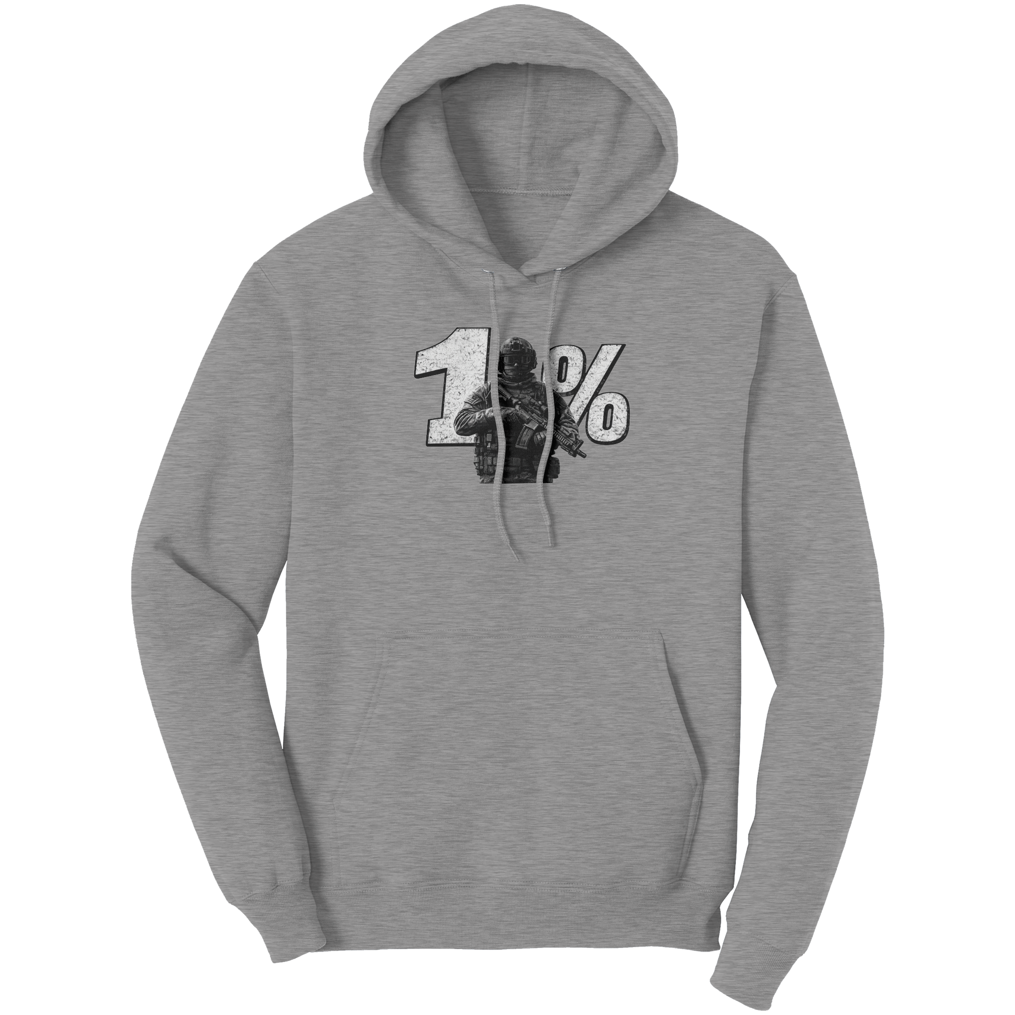 1_Elite_Military_Hoodie__Veteran_Pride_Athletic_Heather_Front_Mockup.png_15930382