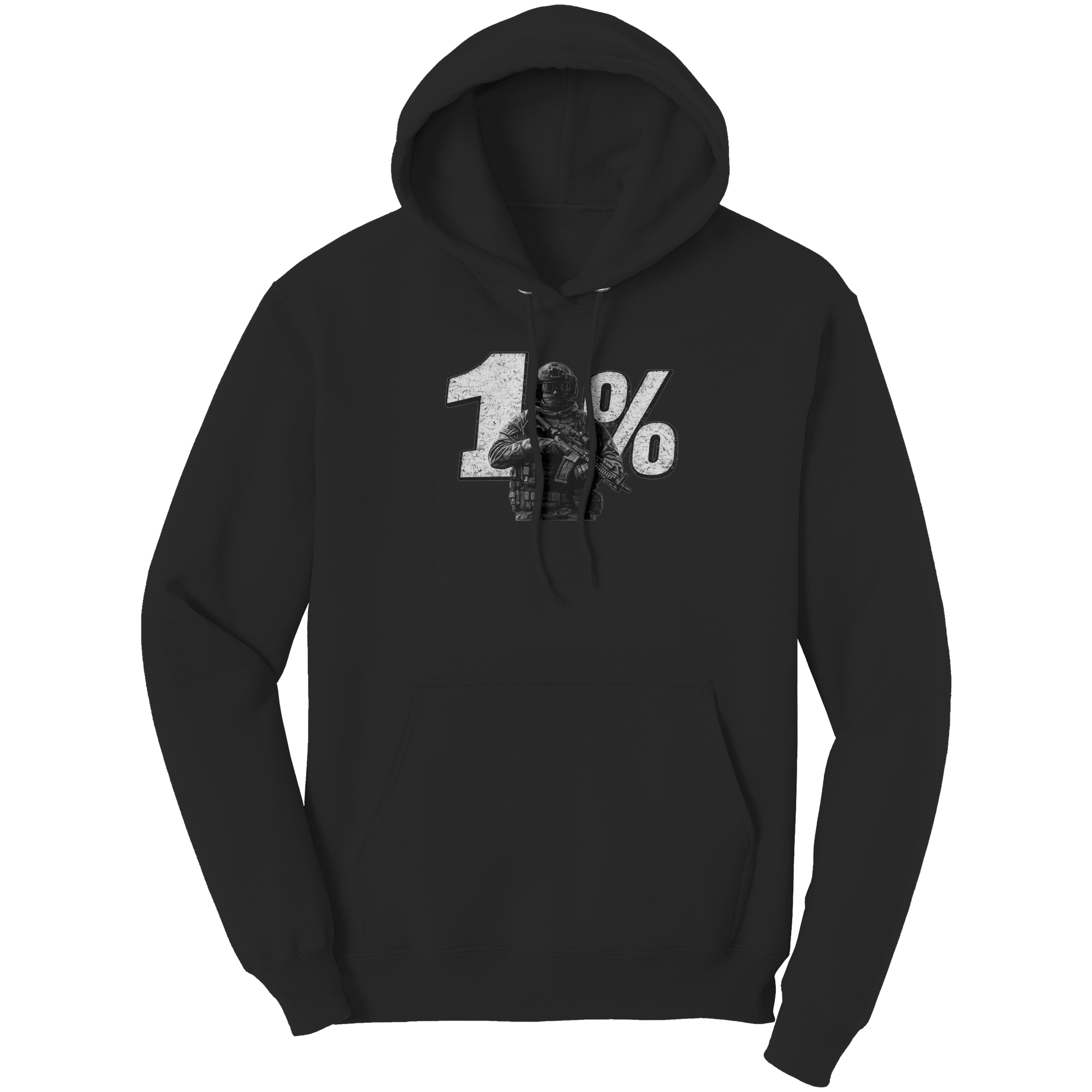 1_Elite_Military_Hoodie__Veteran_Pride_Black_Front_Mockup.png_15930380