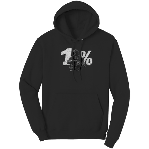 1_Elite_Military_Hoodie__Veteran_Pride_Black_Front_Mockup.png_15930380