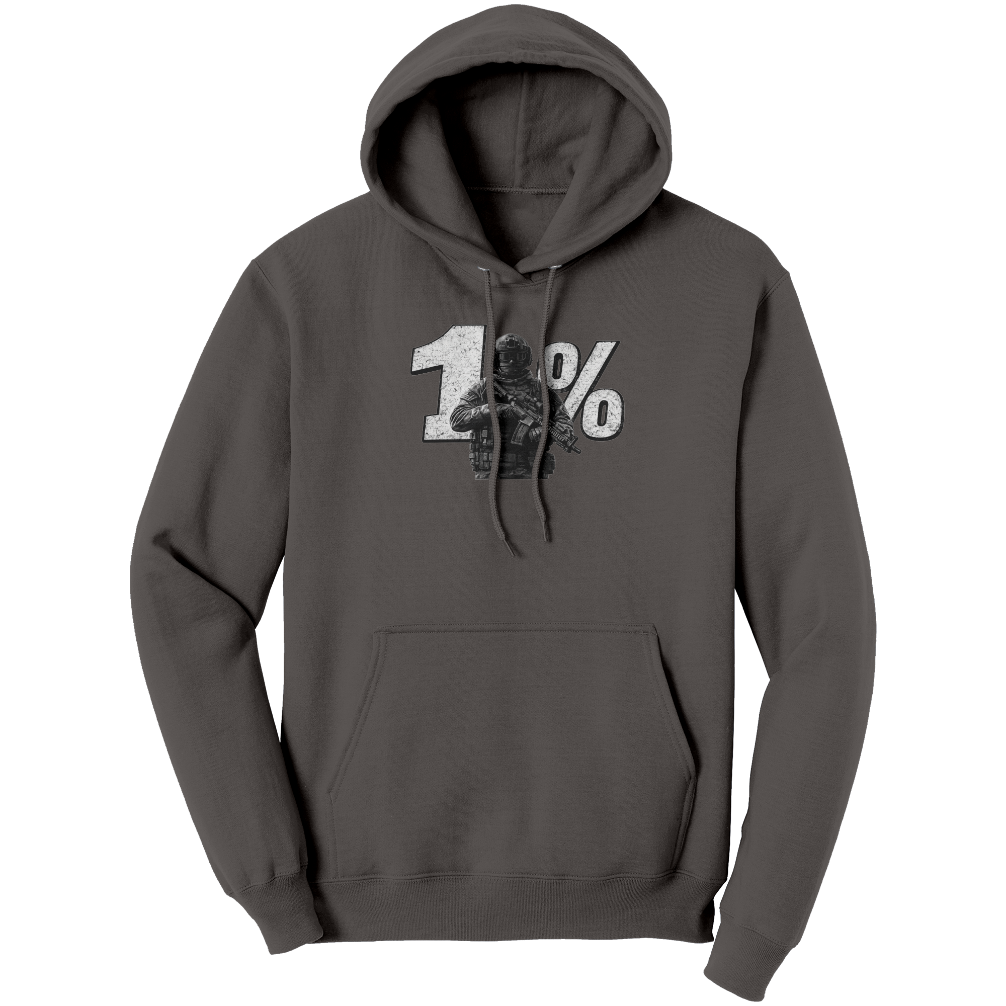 1_Elite_Military_Hoodie__Veteran_Pride_Charcoal_Front_Mockup.png_15930381