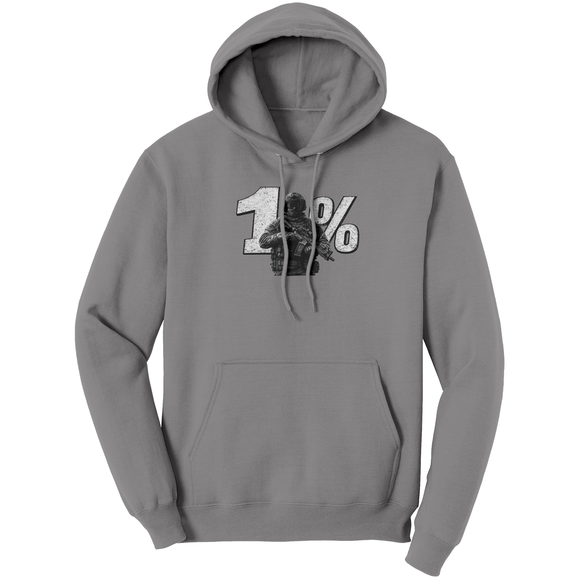 1_Elite_Military_Hoodie__Veteran_Pride_Med_Grey_Front_Mockup.png_15930383