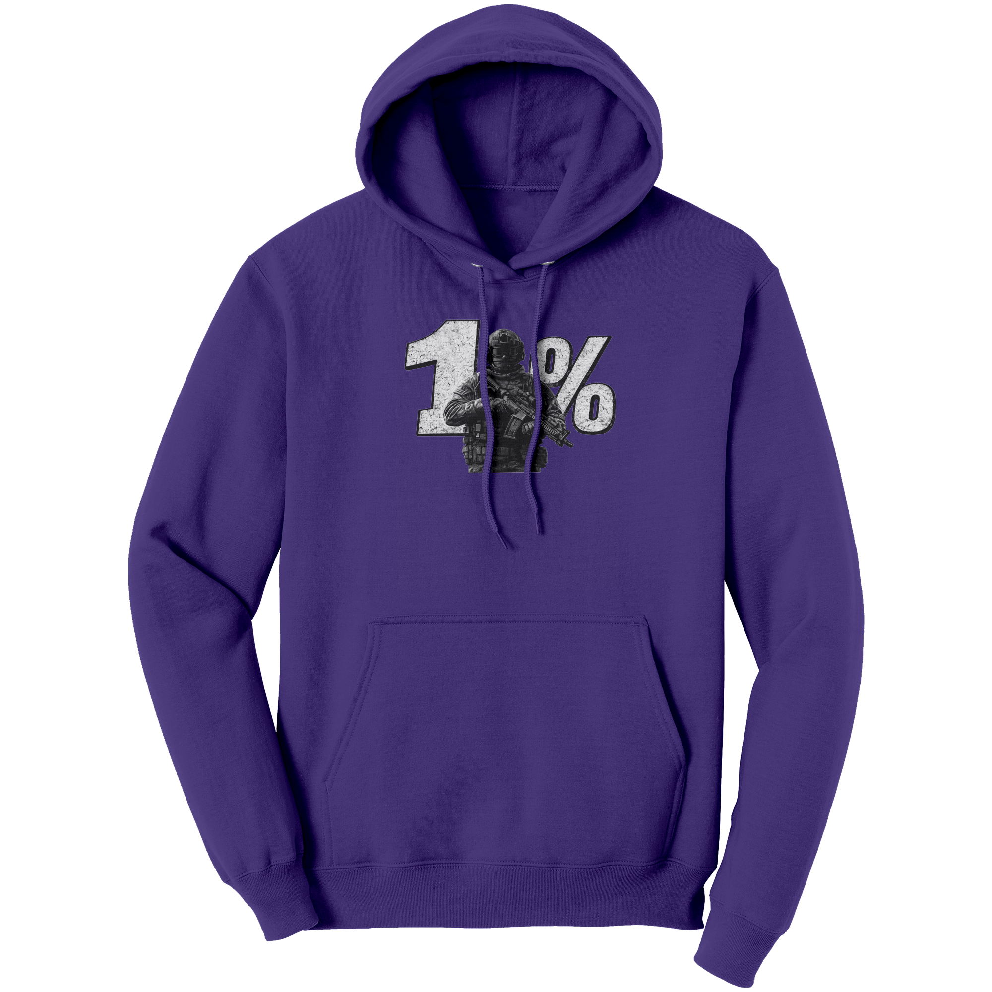 1_Elite_Military_Hoodie__Veteran_Pride_Purple_Front_Mockup.png_15930384