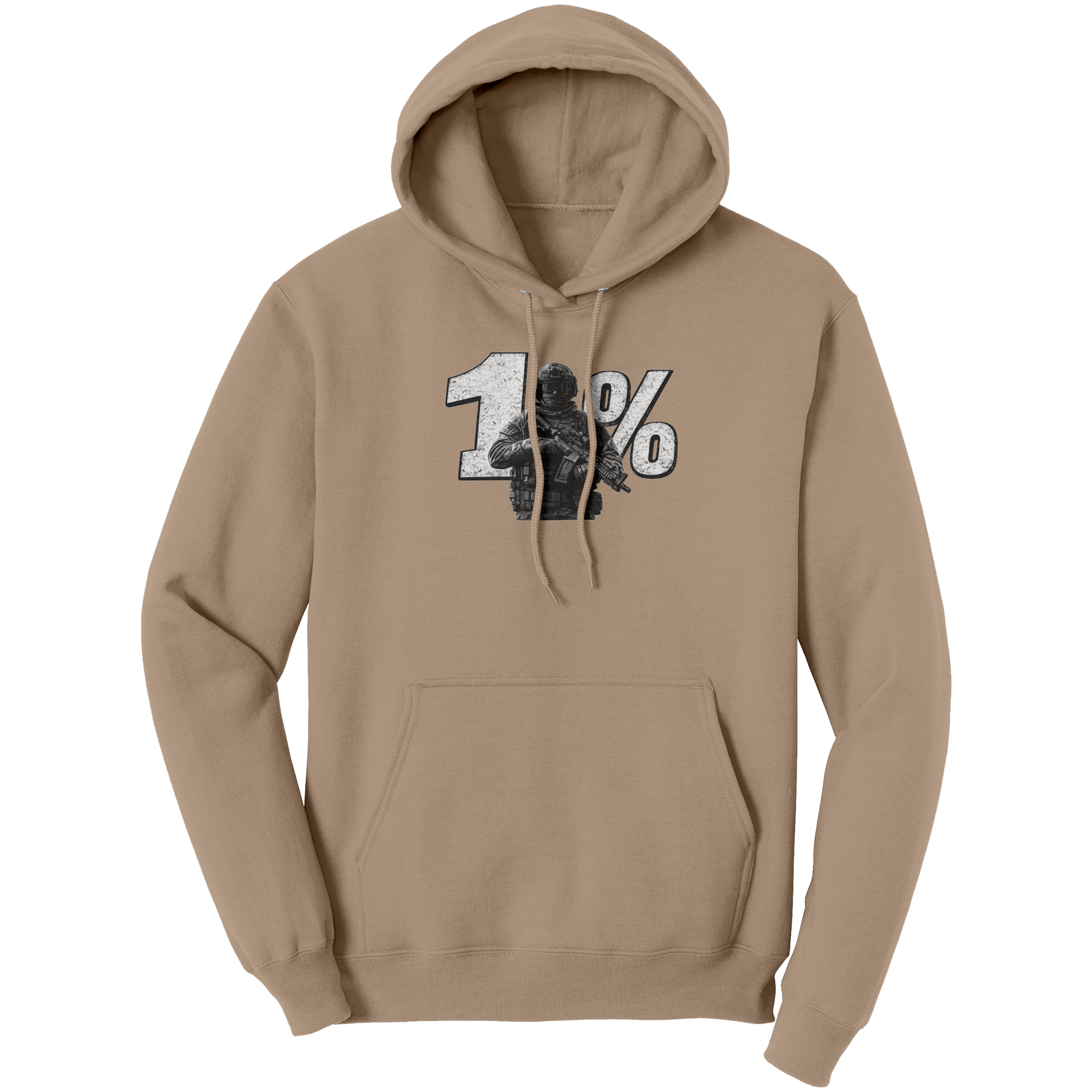 1_Elite_Military_Hoodie__Veteran_Pride_Sand_Front_Mockup.png_15930385