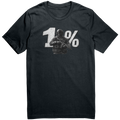 1_Military_Inspired_T-Shirt__Tactical__Dark_Grey_Mockup.png_15930543