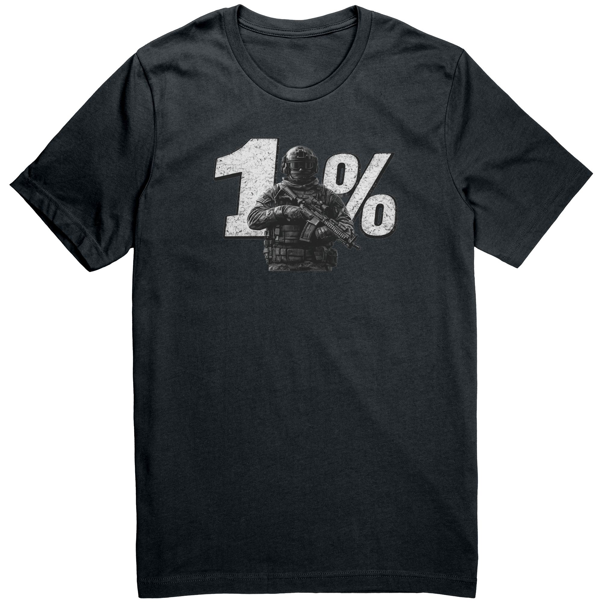 1_Military_Inspired_T-Shirt__Tactical__Dark_Grey_Mockup.png_15930543