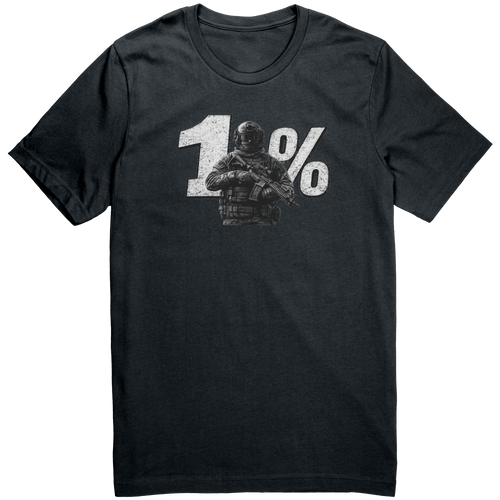 1_Military_Inspired_T-Shirt__Tactical__Dark_Grey_Mockup.png_15930543