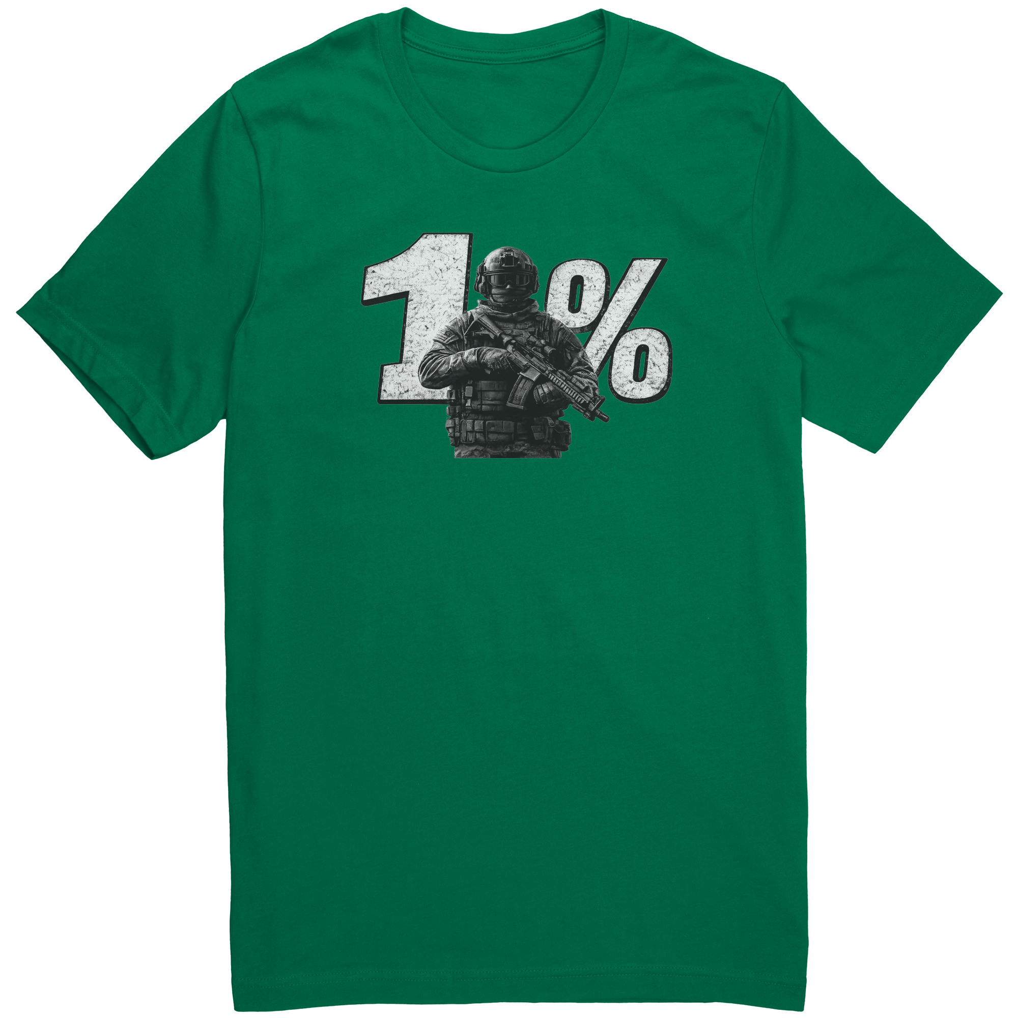1_Military_Inspired_T-Shirt__Tactical__Kelly_Mockup.png_15930544