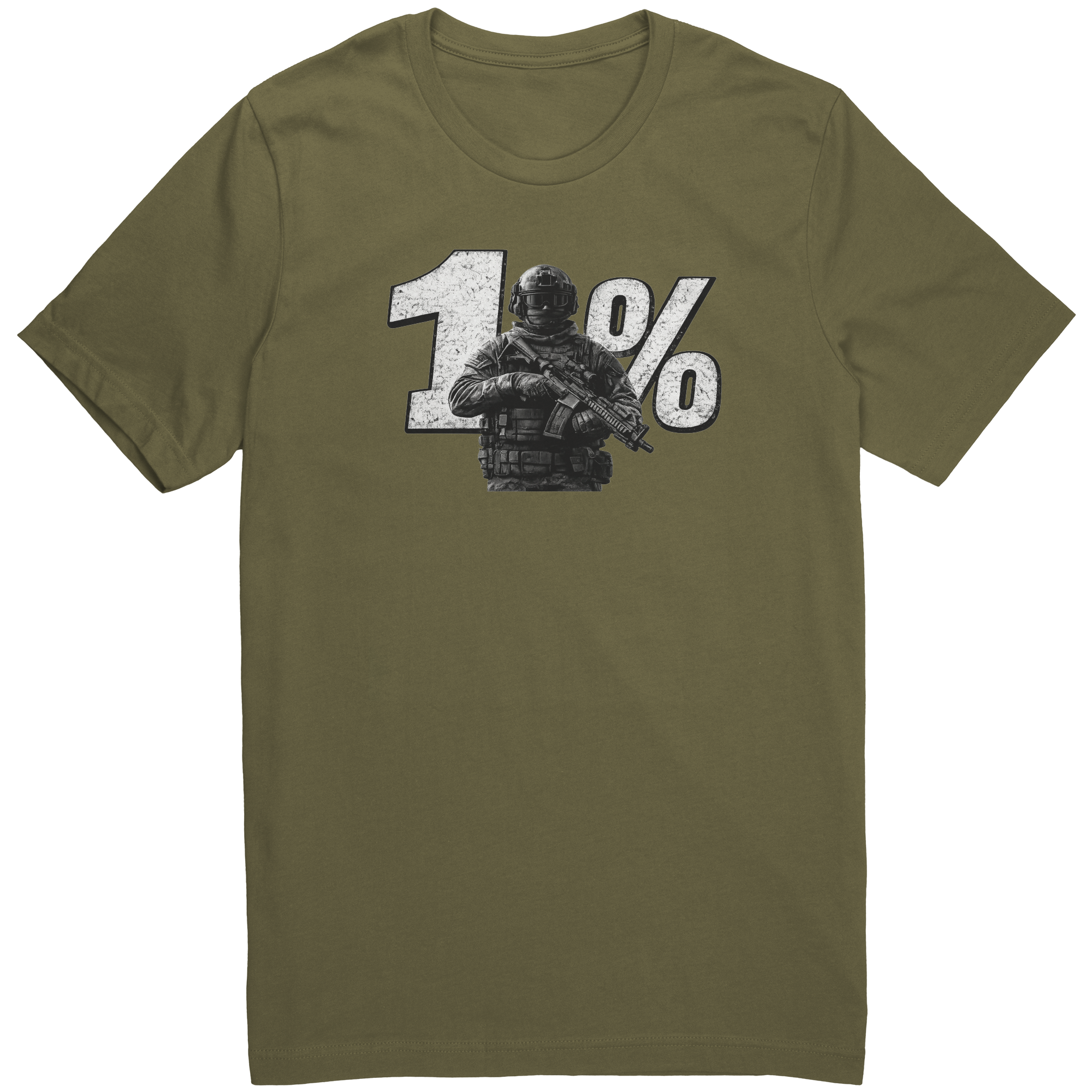 1_Military_Inspired_T-Shirt__Tactical__Military_Green_Mockup.png_15930545